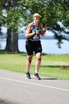 2023-jul-8-tmrmountainlakestriathlon-3-1030-1040-IMG_4633