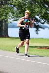 2023-jul-8-tmrmountainlakestriathlon-3-1030-1040-IMG_4635