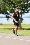 2023-jul-8-tmrmountainlakestriathlon-3-1030-1040-IMG_4645