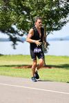 2023-jul-8-tmrmountainlakestriathlon-3-1030-1040-IMG_4646