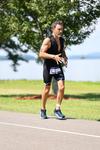 2023-jul-8-tmrmountainlakestriathlon-3-1030-1040-IMG_4647