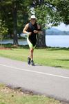 2023-jul-8-tmrmountainlakestriathlon-3-1030-1040-IMG_4689