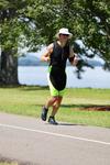 2023-jul-8-tmrmountainlakestriathlon-3-1030-1040-IMG_4691