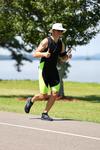 2023-jul-8-tmrmountainlakestriathlon-3-1030-1040-IMG_4693