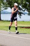 2023-jul-8-tmrmountainlakestriathlon-3-1050-1100-IMG_4795