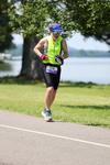 2023-jul-8-tmrmountainlakestriathlon-3-1050-1100-IMG_4801