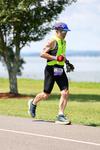 2023-jul-8-tmrmountainlakestriathlon-3-1050-1100-IMG_4806