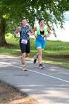 2023-jul-8-tmrmountainlakestriathlon-3-1100-1110-IMG_4822