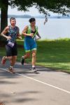 2023-jul-8-tmrmountainlakestriathlon-3-1100-1110-IMG_4824
