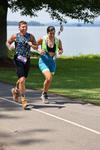 2023-jul-8-tmrmountainlakestriathlon-3-1100-1110-IMG_4826