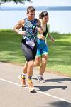 2023-jul-8-tmrmountainlakestriathlon-3-1100-1110-IMG_4827
