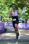 2023-jul-8-tmrmountainlakestriathlon-4-0920-0930-IMG_1318