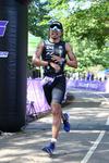 2023-jul-8-tmrmountainlakestriathlon-4-0940-0950-IMG_1764