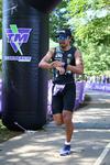 2023-jul-8-tmrmountainlakestriathlon-4-0940-0950-IMG_1765