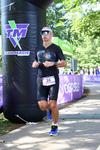 2023-jul-8-tmrmountainlakestriathlon-4-0940-0950-IMG_1804