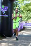 2023-jul-8-tmrmountainlakestriathlon-4-1000-1010-IMG_2173