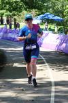 2023-jul-8-tmrmountainlakestriathlon-4-1010-1020-IMG_2371