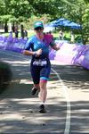 2023-jul-8-tmrmountainlakestriathlon-4-1010-1020-IMG_2372