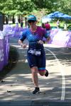 2023-jul-8-tmrmountainlakestriathlon-4-1010-1020-IMG_2373