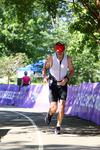 2023-jul-8-tmrmountainlakestriathlon-4-1010-1020-IMG_2380
