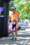 2023-jul-8-tmrmountainlakestriathlon-4-1020-1030-IMG_2464