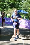 2023-jul-8-tmrmountainlakestriathlon-4-1020-1030-IMG_2477