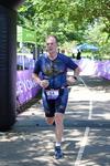 2023-jul-8-tmrmountainlakestriathlon-4-1020-1030-IMG_2483
