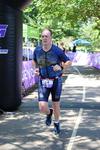 2023-jul-8-tmrmountainlakestriathlon-4-1020-1030-IMG_2484