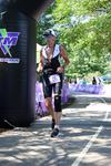2023-jul-8-tmrmountainlakestriathlon-4-1030-1040-IMG_2539