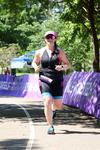 2023-jul-8-tmrmountainlakestriathlon-4-1040-1050-IMG_2620