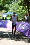 2023-jul-8-tmrmountainlakestriathlon-4-1040-1050-IMG_2652