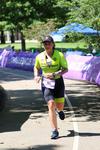 2023-jul-8-tmrmountainlakestriathlon-4-1040-1050-IMG_2662