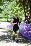 2023-jul-8-tmrmountainlakestriathlon-4-1120-1130-IMG_2754