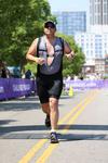2023-jun-4-tmrmusiccitytri-4-1100-1110-IMG_5166