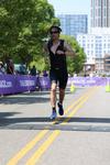 2023-jun-4-tmrmusiccitytri-4-1100-1110-IMG_5175