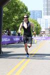 2023-jun-4-tmrmusiccitytri-4-1100-1110-IMG_5176
