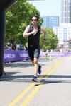 2023-jun-4-tmrmusiccitytri-4-1100-1110-IMG_5177