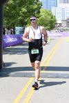 2023-jun-4-tmrmusiccitytri-4-1110-1120-IMG_5365