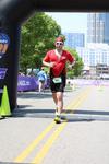2023-jun-4-tmrmusiccitytri-4-1110-1120-IMG_5396