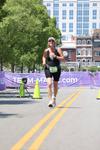 2023-jun-4-tmrmusiccitytri-4-1110-1120-IMG_5416
