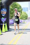 2023-jun-4-tmrmusiccitytri-4-1110-1120-IMG_5424