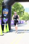 2023-jun-4-tmrmusiccitytri-4-1110-1120-IMG_5429
