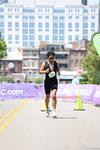 2023-jun-4-tmrmusiccitytri-4-1110-1120-IMG_5433