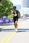 2023-jun-4-tmrmusiccitytri-4-1110-1120-IMG_5439