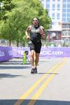 2023-jun-4-tmrmusiccitytri-4-1120-1130-IMG_5447