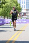 2023-jun-4-tmrmusiccitytri-4-1120-1130-IMG_5449