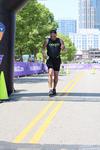 2023-jun-4-tmrmusiccitytri-4-1120-1130-IMG_5453