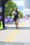 2023-jun-4-tmrmusiccitytri-4-1120-1130-IMG_5455