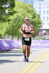 2023-jun-4-tmrmusiccitytri-4-1120-1130-IMG_5462