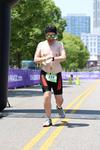 2023-jun-4-tmrmusiccitytri-4-1140-1150-IMG_5583